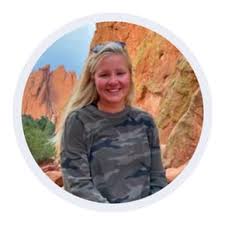 Advice for GIS Professionals: Lessons from GIS-Pro 2023