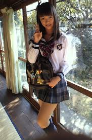 佐々木みゆうのDVDがエロ過ぎてかなわん！ | SSブログ