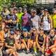 Legs n' Dregs Brewery Marathon