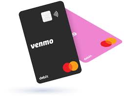 Check spelling or type a new query. Venmo Mastercard Debit Card Venmo