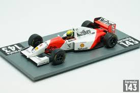 Image result for Sophia White 1993 Colt