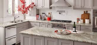 wilsonart laminate countertops, kitchen