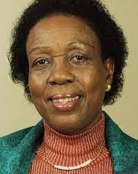 Rhonda Peace's Instagram, Twitter & Facebook