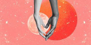 It is a movable sign and is ruled by moon and. Zodiac Signs And Cheating Zodiac Signs Most Likely To Cheat