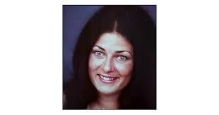 Debra SQUIRES Obituary (2021)