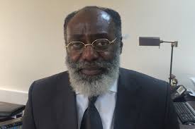 The Worldfolio: CCEI BANK: Reinventing the financial system of Equatorial  Guinea