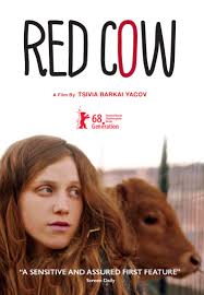 Svg's and png's are supported. Red Cow Kino Lorber Theatrical