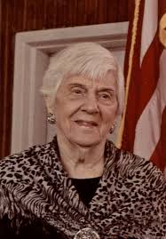 Elsie Mason Obituary