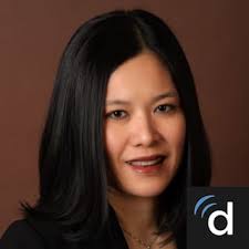 Dr. Latasha Nelson, MD