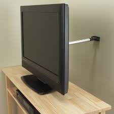 Find the perfect home furnishings at hayneedle, where you can buy online while you explore our room designs and curated looks for tips, ideas & inspiration to help you along the way. How To Baby Proof Your Television