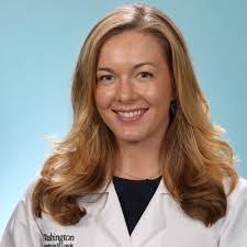 Gina Clemens's Instagram, Twitter & Facebook