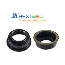 Check spelling or type a new query. 23x35x12x16 23 35 12 16 Auto Parts Oem 90311 22005 9031122005 Drive Shift Shaft Oil Seal For Toyota Kia Aftermarket Parts Buy 23 35 12 16 China Supplier Factory Online Buy Japan Auto Parts For Toyota Oil