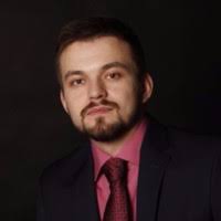 40+ "Mario Perna" profiles