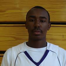 Tae'Shawn Lee's Cesar Chavez High School Career Home