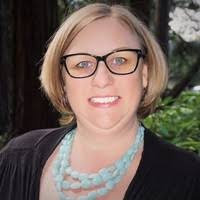 20+ "Trefz" profiles