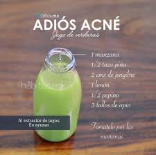 Pin By Silvia Sibilla On Jugos Y Batidos Healthy Juices Workout Food Healthy Drinks