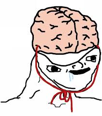 images?q=tbn:ANd9GcRdChM8HUcSiVLu3wSl-X3