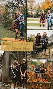 Fall Best Friend Photo Shoot Ideas Ashley And Taylor Blog Need Some New Best Friend Photo Best Friends Shoot Best Friend Photo Shoot Friend Poses Photography