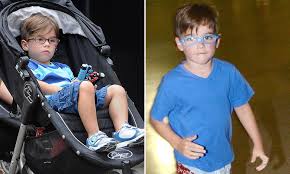 Find the perfect ricky martin children stock photos and editorial news pictures from getty images. Ricky Martin Starportrat News Bilder Gala De