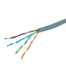 Image result for site:byggahus.se cat 5 datakabel