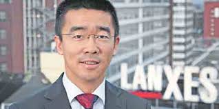 Internationale Personalarbeit