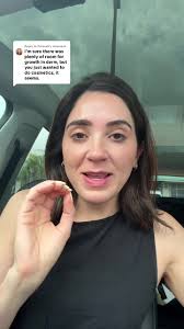 Michelle Ramsaroop Pa C