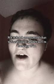 It's okay tho, he made a hot jesus #fyp #fypシ #foryou #foryoupage #arc...