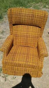 Check spelling or type a new query. 19 70s La Z Boy Accent Chairs Outdoor Lounge Chair Cushions Stylish Accent Chairs