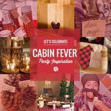 Learn this english idiom along with other words and phrases at writing explained. Beat The Post Holiday Blues With A Cabin Fever Party Cabin Fever Party Post Holiday Blues Holiday Blues