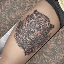 Maybe you would like to learn more about one of these? Legendary Tattoos Home Facebook