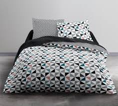 We did not find results for: Parure 220x240 Cm Kubik Housse De Couette Parure De Lit Housse De Couette 220x240