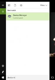 Download driver notebook asus a450c. Driver Asus A450c Belajar
