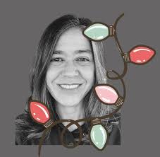 What are recommendations for The Springs Resort in Costa Rica?