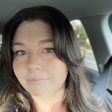 Lauren Goody and Brett Campanella's Wedding Website