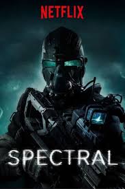 Having taken a peek at some of the best action flicks that are streaming on netflix, i guess you have already picked out some nice ones for your showtime. Spectral 2016 Imdb