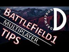 Black ops 3 multiplayer game play. 170 Best Battlefield 1 Online Ideas Battlefield 1 Battlefield Mmorpg