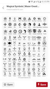 Maybe you would like to learn more about one of these? Pin By Carissa Hagmann On Tattoos Small Finger Tattoos Symbolic Tattoos Finger Tattoos