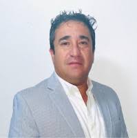 200+ perfiles de «Marcelo Bustos Bustos»