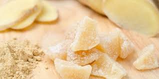 Pin On Sciatica Pain Relief