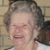 Lozinski Family Obituaries