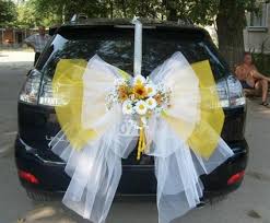 Beli produk seller pita mobil pengantin instan berkualitas dengan harga murah dari berbagai pelapak di indonesia. 12 Ide Dekorasi Mobil Pengantin Yang Unik Dan Beda Yuk Ah Bikin Pernikahanmu Makin Berkesan