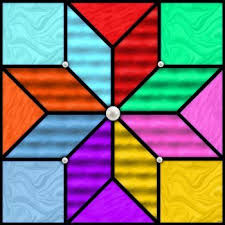 We did not find results for: Solve June 26 2020 Jigsaw Puzzle Online With 100 Pieces Jigsaw Puzzles Jigsaw Puzzles Online Jigsaw