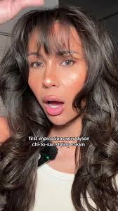 Susan Dyson's Instagram, Twitter & Facebook