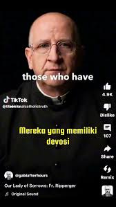 Devosi Bunda Maria 7 Dukacita:, Doa Harian singkat:, 1. Ramalan Simeon,  Salam Maria..., 2. Pengungsian ke Mesir, Salama Maria..., 3. Yesus hilang  di Bait Allah, Salam Maria..., 4. Berjumpa dengan ...