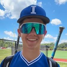 Aiden Hoffmann (@aiden_hoffmann)