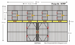 1.7 pengertian pemasaran hasil produksi ayam bangkok. Ukuran Ideal Kandang Ayam Bangkok Tentang Kolam Kandang Ternak Desain Kandang Ayam Kandang Ayam Ayam
