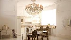 Italian lighting centre fortuny chandelier replica designer. Pataviumart 60 Years Of Luxury Lighting Handmade Decorative Lighting 100 Made In Italy Residential And Contract Lighting Consultant