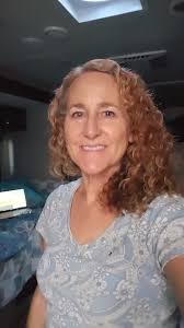 Hello, I'm Lisa and something to know about me is I have 9 grandchildren