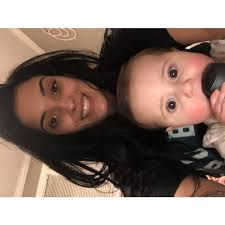 WEforum Fit Crawl 2019: Directory