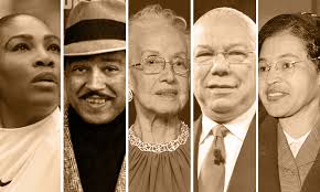 Entered world war ii after the attack on pearl harbor. Test Your Knowledge Of African American History Shareamerica